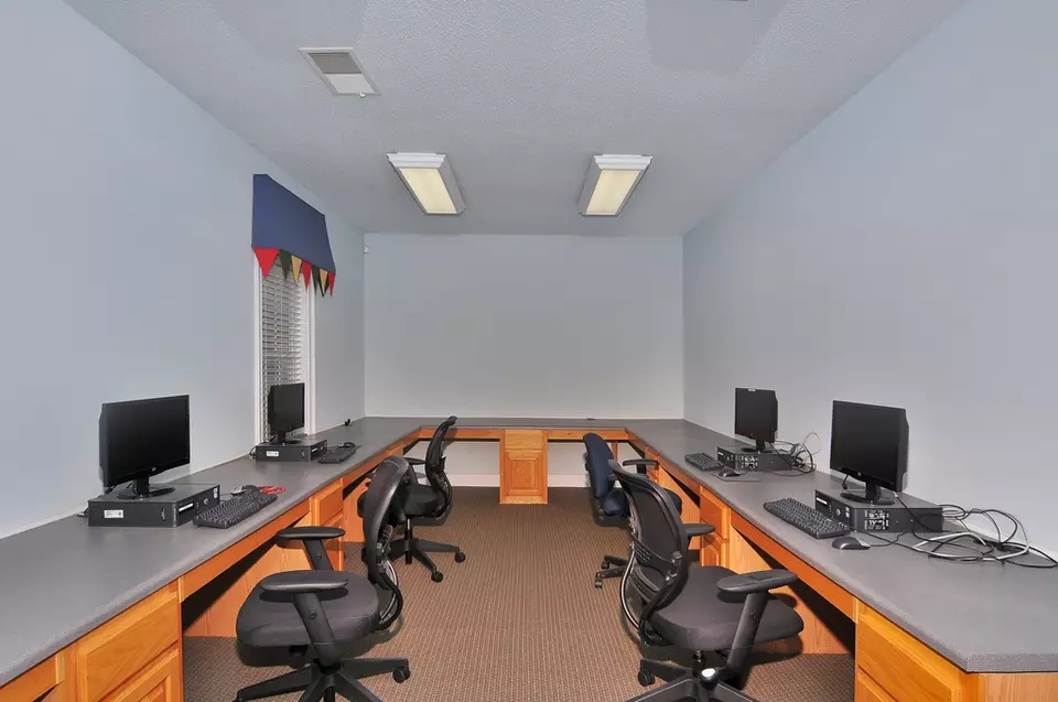  3050 Cobb Pkwy NW, Kennesaw, GA 30152 photo 23