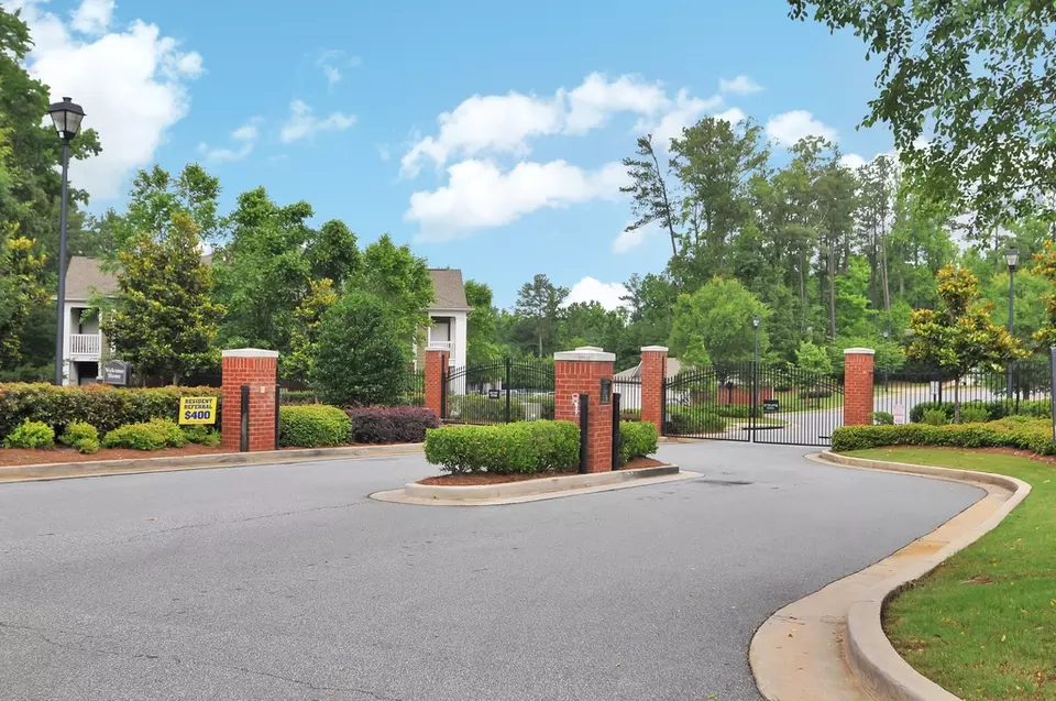  3050 Cobb Pkwy NW, Kennesaw, GA 30152 photo 11