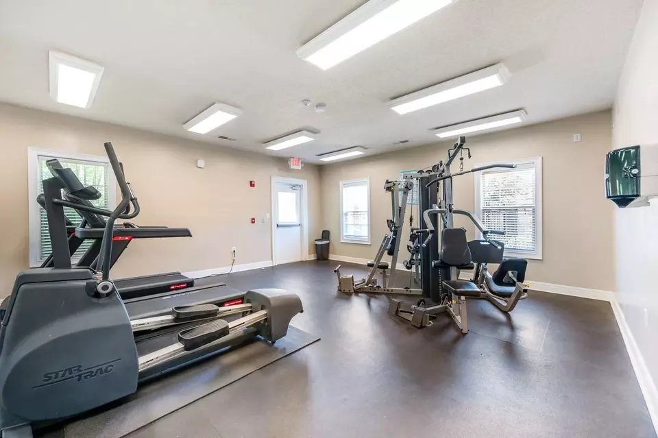  3050 Cobb Pkwy NW, Kennesaw, GA 30152 photo 45