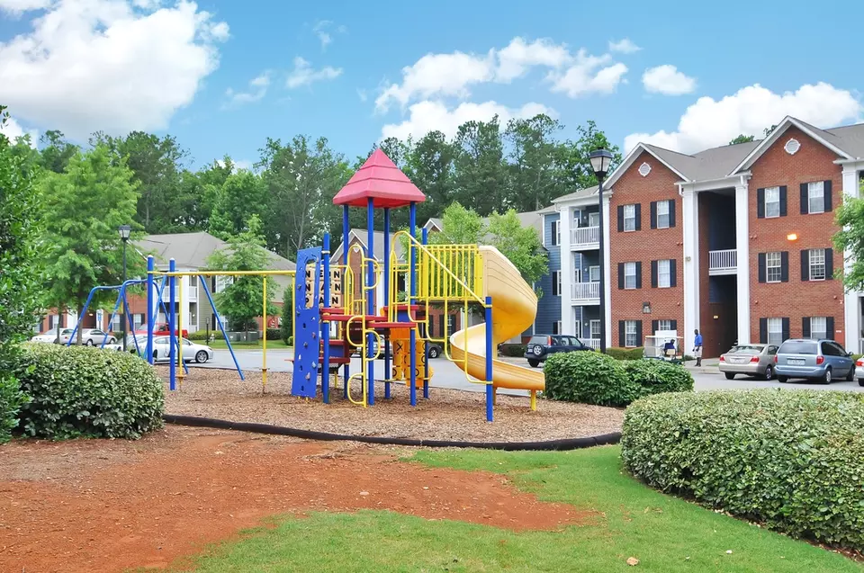  3050 Cobb Pkwy NW, Kennesaw, GA 30152 photo 8