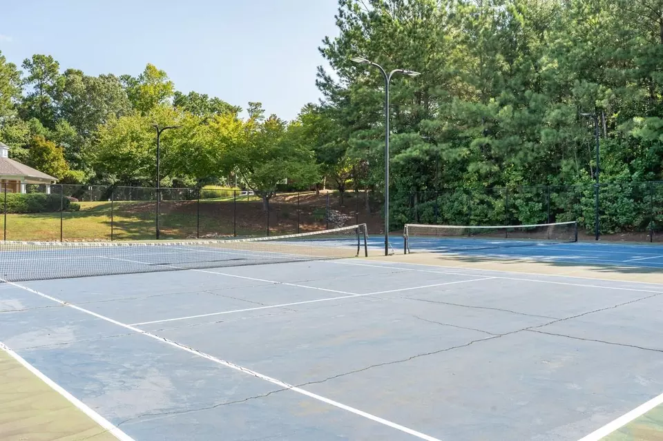  3050 Cobb Pkwy NW, Kennesaw, GA 30152 photo 55