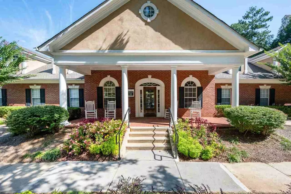 3050 Cobb Pkwy NW, Kennesaw, GA 30152 photo 66