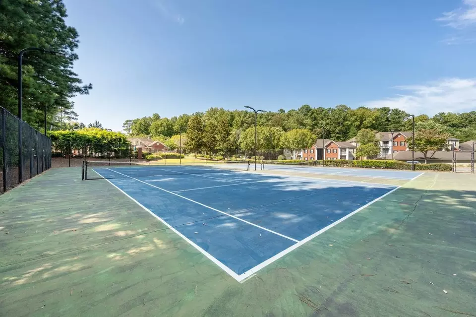  3050 Cobb Pkwy NW, Kennesaw, GA 30152 photo 52