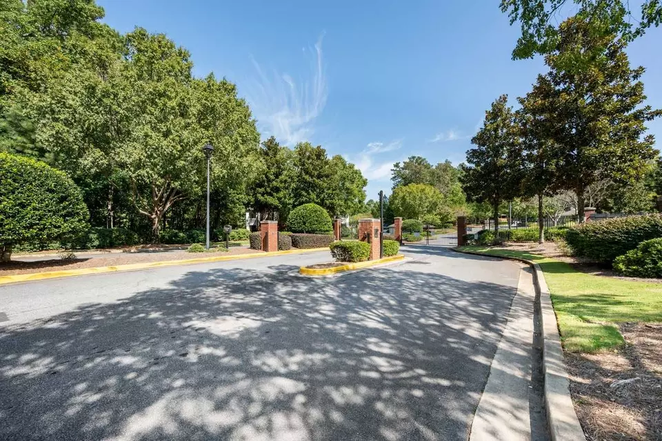  3050 Cobb Pkwy NW, Kennesaw, GA 30152 photo 63