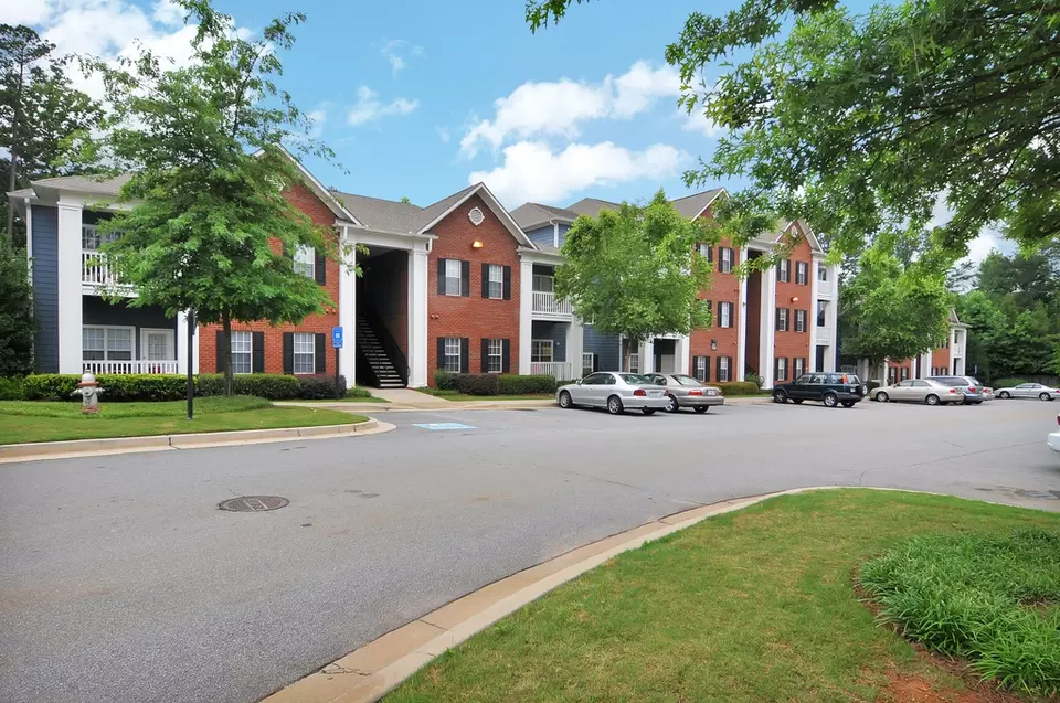  3050 Cobb Pkwy NW, Kennesaw, GA 30152 photo 13