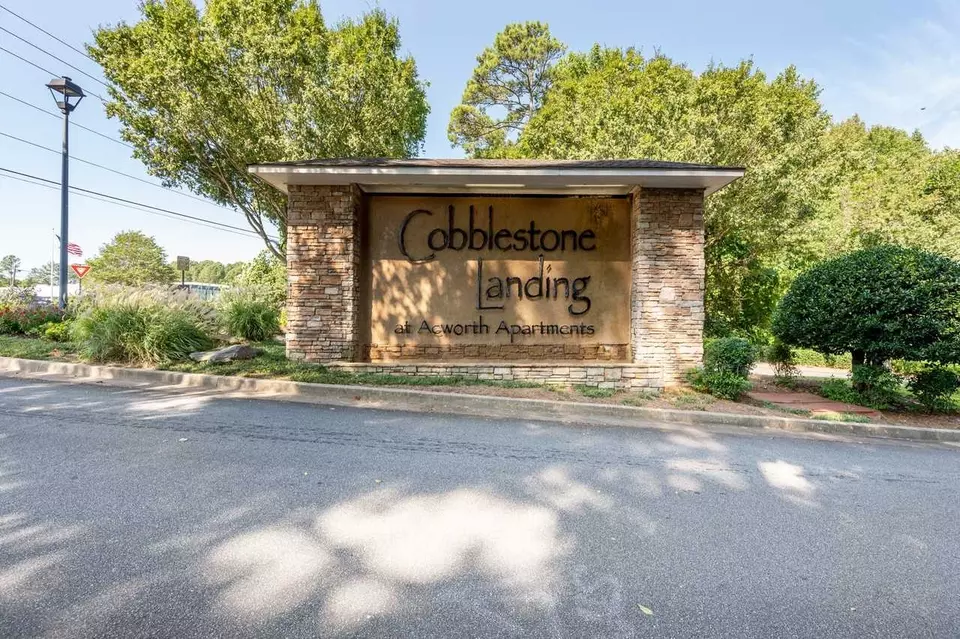 3050 Cobb Pkwy NW, Kennesaw, GA 30152 photo 61