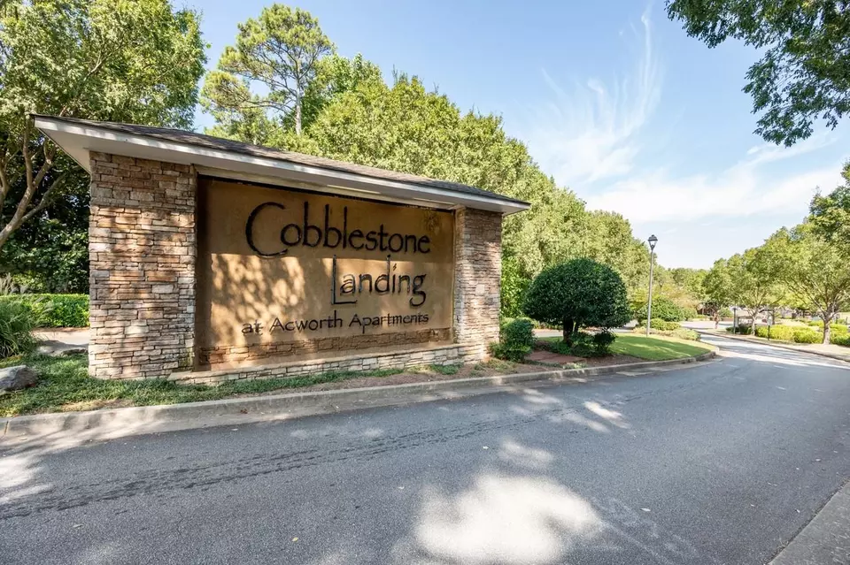  3050 Cobb Pkwy NW, Kennesaw, GA 30152 photo 62