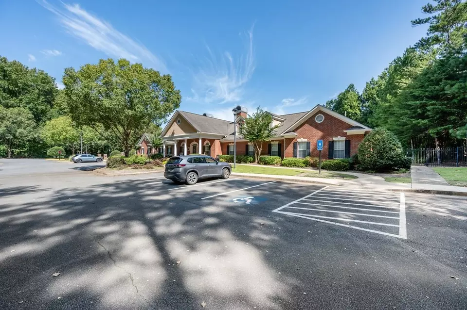  3050 Cobb Pkwy NW, Kennesaw, GA 30152 photo 65