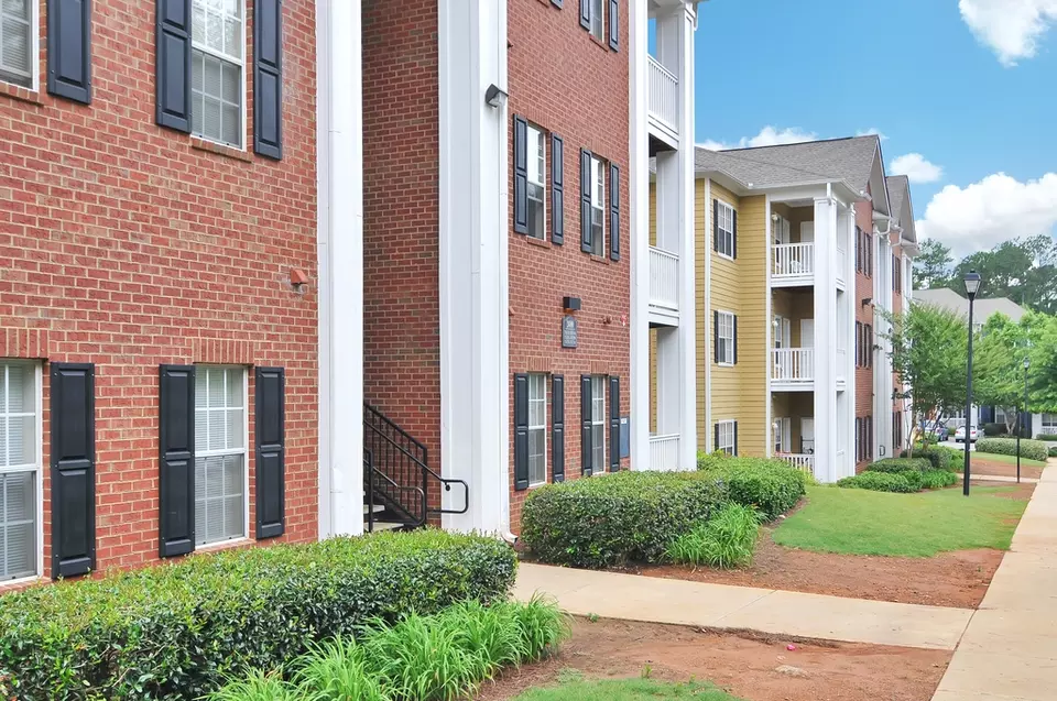  3050 Cobb Pkwy NW, Kennesaw, GA 30152 photo 15