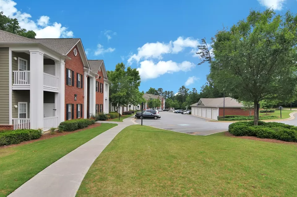  3050 Cobb Pkwy NW, Kennesaw, GA 30152 photo 12