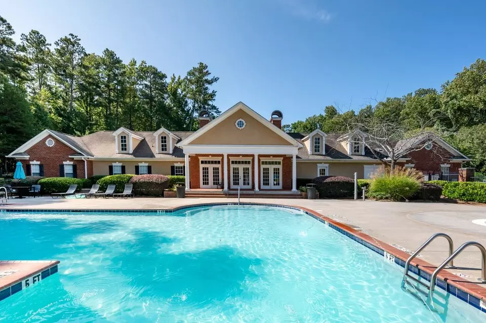  3050 Cobb Pkwy NW, Kennesaw, GA 30152 photo 50