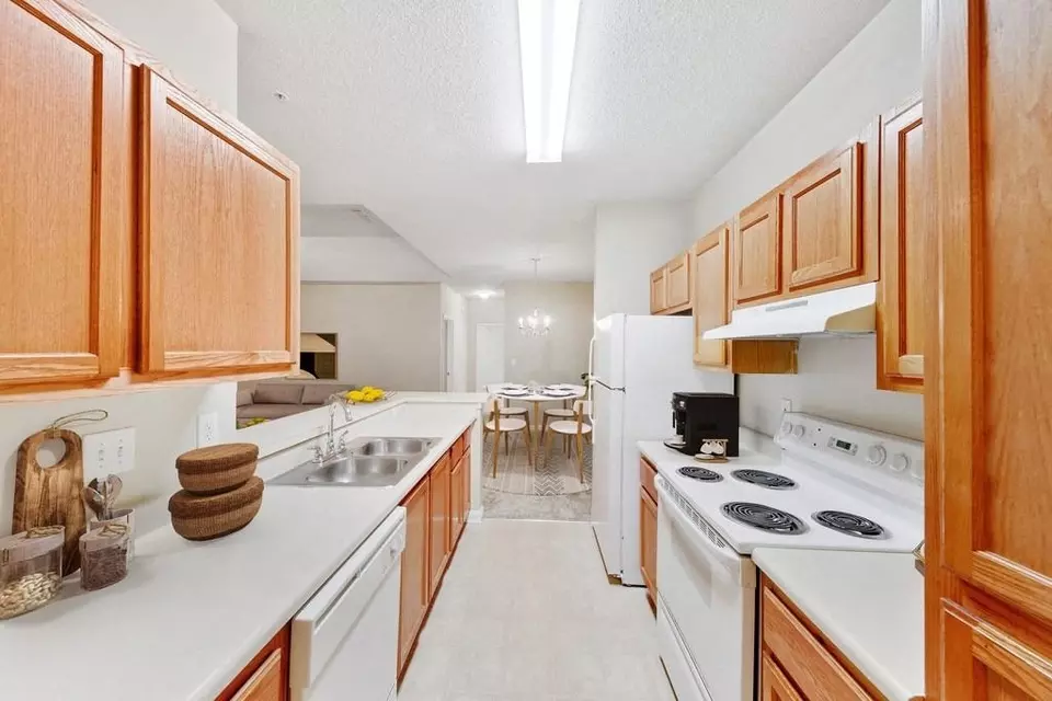  3050 Cobb Pkwy NW, Kennesaw, GA 30152 photo 27