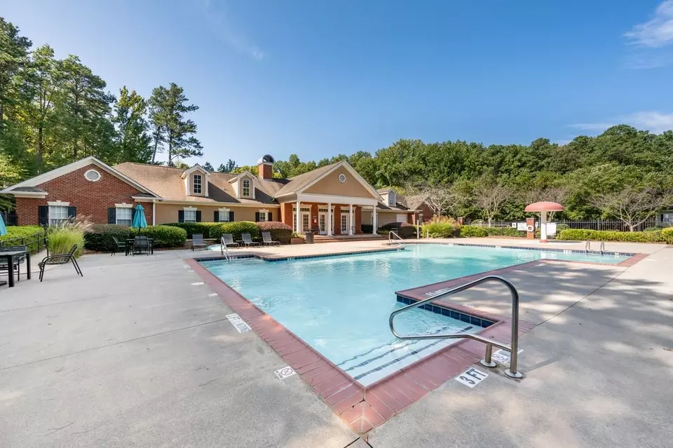  3050 Cobb Pkwy NW, Kennesaw, GA 30152 photo 51