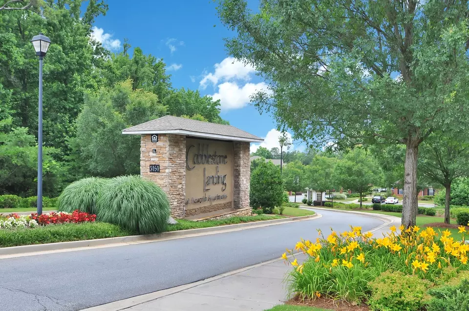  3050 Cobb Pkwy NW, Kennesaw, GA 30152 photo 19