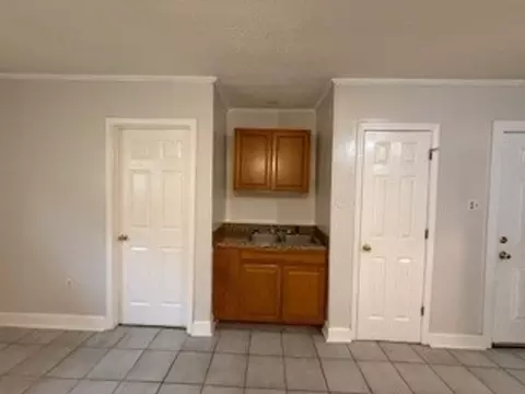 52504 Highway 51 S, Independence, LA 70443