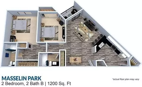 5700 W 6th St, Los Angeles, CA 90036