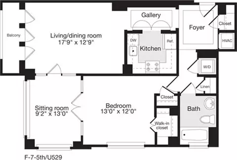 3700 Massachusetts Ave NW, Washington, DC 20016