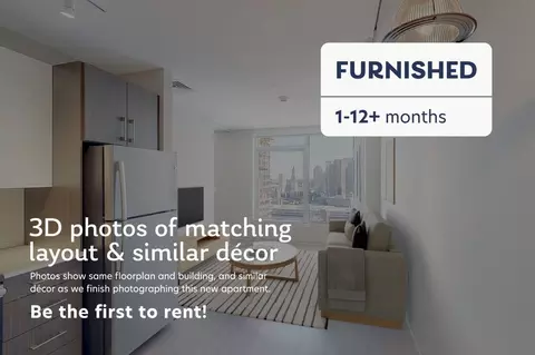 1 Nashua St, Boston, MA 02114