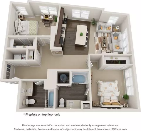 270 Pleasant St, Watertown Town, MA 02472