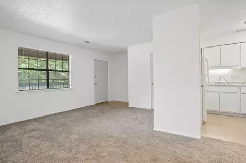 715 Welcome Avenue Ext, Greenville, SC 29611
