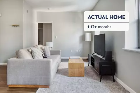 1220 Adams St, Boston, MA 02124