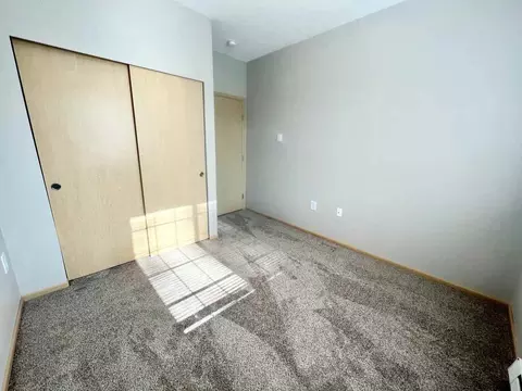 14209 103rd Avenue Ct E, South Hill, WA 98374