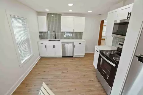 337 Garfield Ave, Kansas City, MO 64124