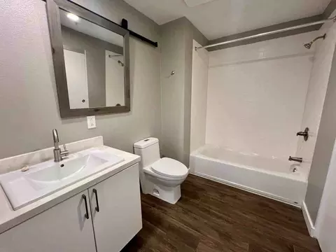 435 13th St, San Diego, CA 92101 photo 5