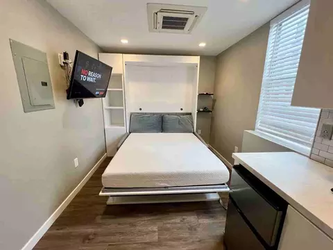 435 13th St, San Diego, CA 92101 photo 2