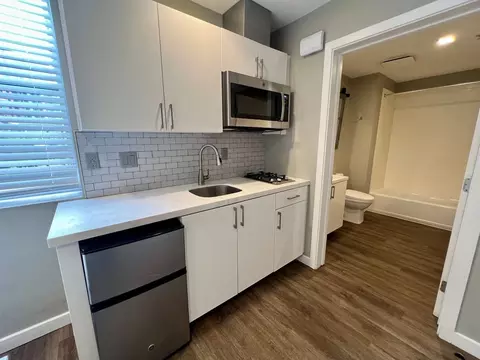435 13th St, San Diego, CA 92101 photo 4
