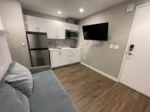 435 13th St, San Diego, CA 92101 photo 24