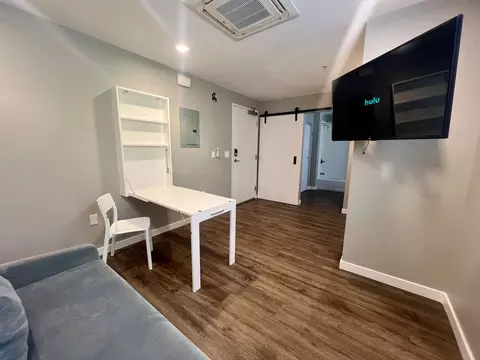 435 13th St, San Diego, CA 92101 photo 23
