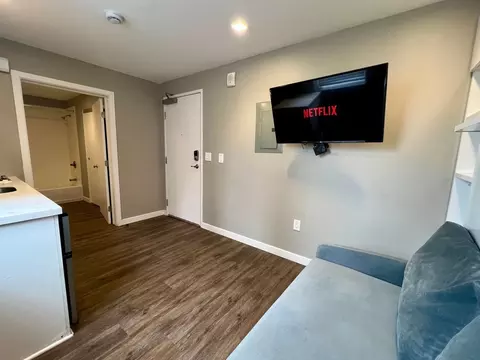 435 13th St, San Diego, CA 92101 photo 3