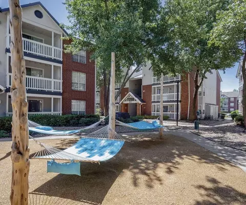 1010 E 66th Pl, Tulsa, OK 74136 photo 6