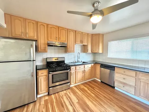 865 871 Sonoma Ave #865-865, Santa Rosa, CA 95404