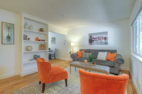 865 871 Sonoma Ave #865-865, Santa Rosa, CA 95404