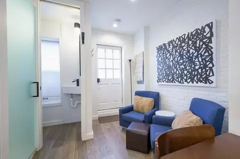 1503 Vermont Ave NW, Washington, DC 20005 photo 12