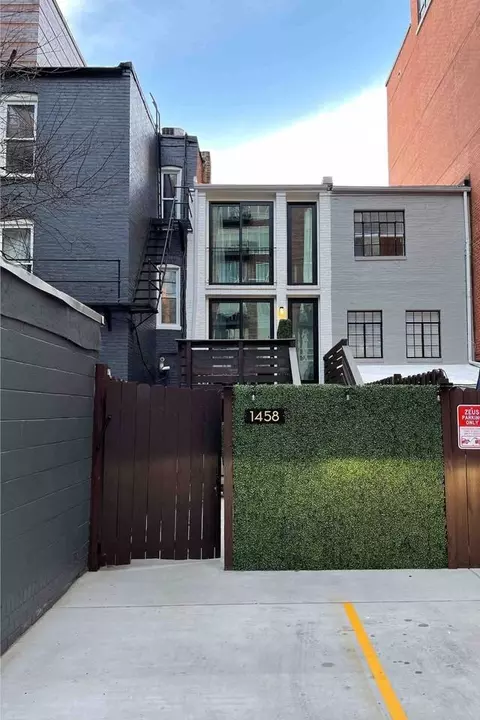 1503 Vermont Ave NW, Washington, DC 20005 photo 7