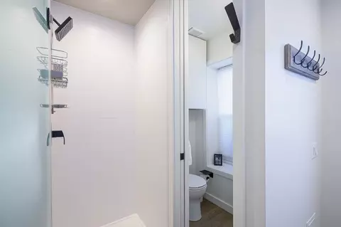 1503 Vermont Ave NW, Washington, DC 20005 photo 3