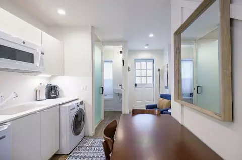 1503 Vermont Ave NW, Washington, DC 20005 photo 6
