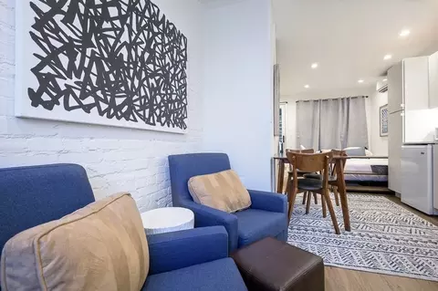 1503 Vermont Ave NW, Washington, DC 20005