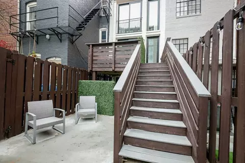 1503 Vermont Ave NW, Washington, DC 20005 photo 5
