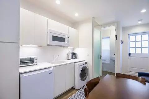 1503 Vermont Ave NW, Washington, DC 20005 photo 13
