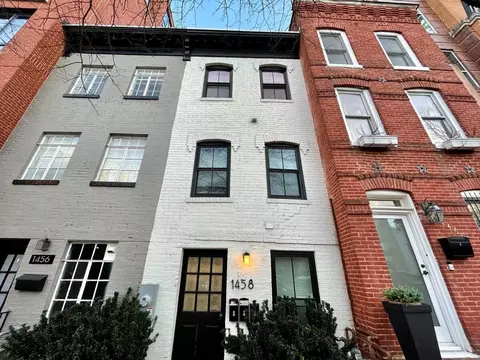 1503 Vermont Ave NW, Washington, DC 20005 photo 8