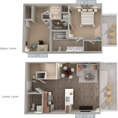 2000 Main St, Santa Monica, CA 90405