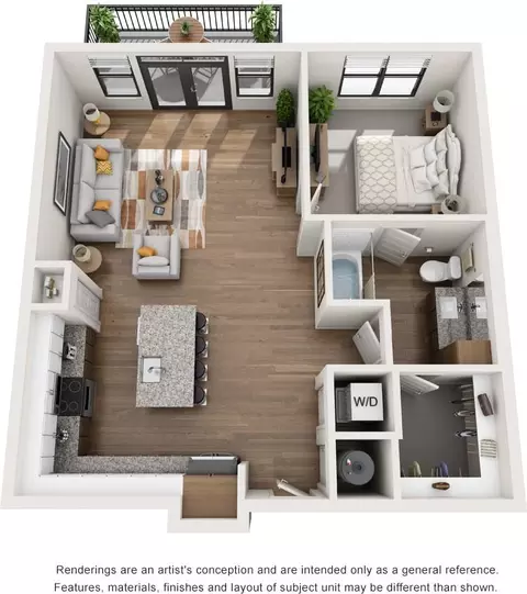 2200 Duluth Highway 120, Duluth, GA 30097