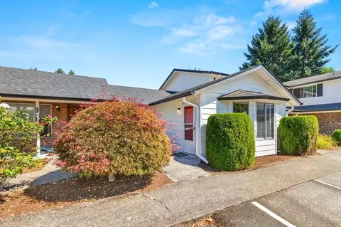3605 NE 49th St, Walnut Grove, WA 98661