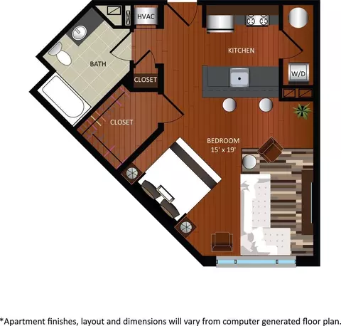 7035 Blair Rd NW, Washington, DC 20012
