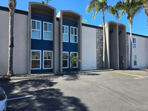 7645 Pacific Ave, Lemon Grove, CA 91945