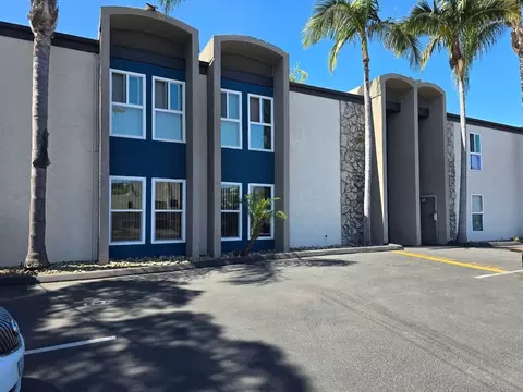 7645 Pacific Ave, Lemon Grove, CA 91945